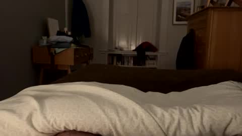 daddyplayz321 online show from September 18, 10:01 pm