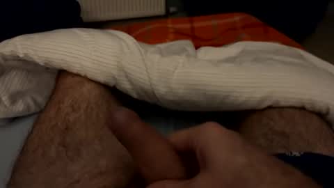 daddyplayz321 online show from January 17, 11:00 pm