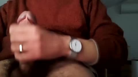daddypunk online show from February 25, 4:31 pm
