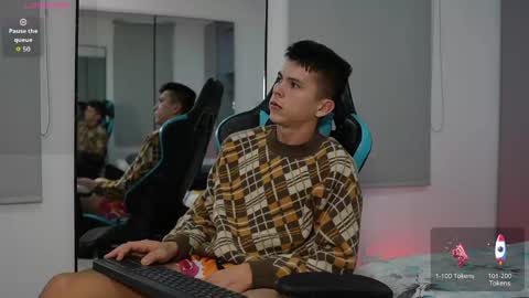daddyrich4u online show from May 30, 11:54 am