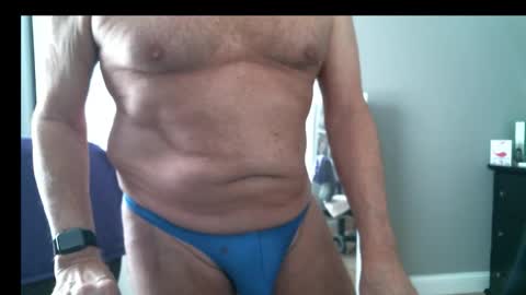 daddys7plus online show from January 18, 4:42 pm