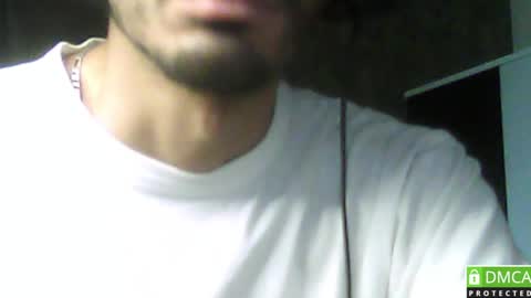 the alpha online show from May 16, 1:53 pm