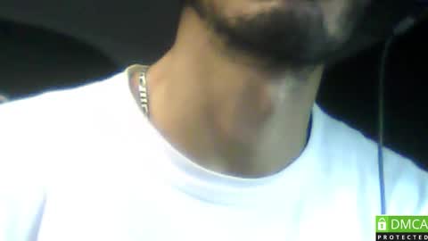 the alpha online show from November 10, 11:04 am