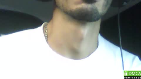 Snapshot of daddyselim chatting on October 22, 11:47 am the alpha online show from October 22, 11:47 am