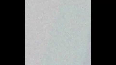 daddysj online show from September 15, 8:15 am