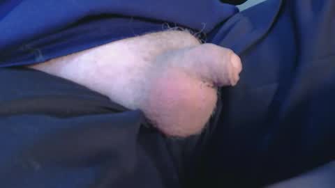 daddysmalls online show from February 10, 4:12 pm