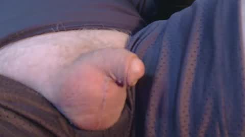 daddysmalls online show from February 21, 3:24 pm