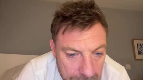 daddyswede23 online show from January 4, 12:16 am