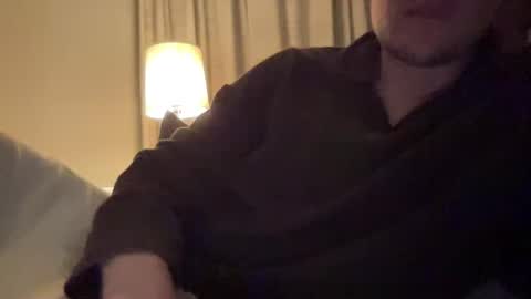 alphaa1ex online show from March 2, 12:20 am