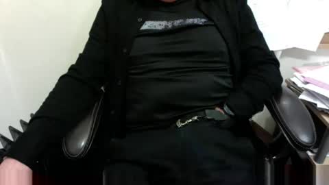 dadooronron69 online show from January 15, 6:32 pm