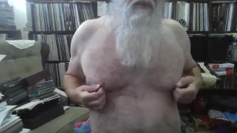 dadpigslut online show from November 6, 9:07 pm