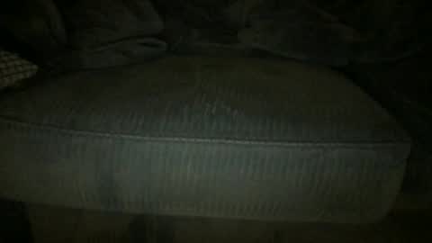 D online show from November 18, 4:05 am