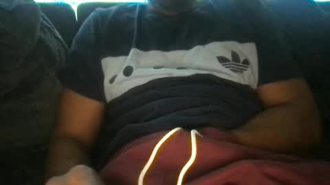 D online show from December 21, 4:04 pm