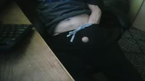 Dad online show from January 15, 1:36 pm