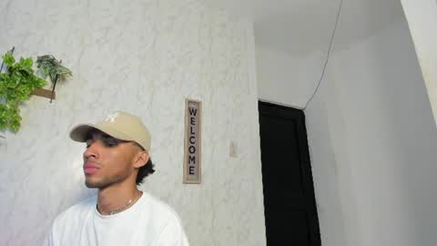 ALLAN online show from July 1, 11:55 am