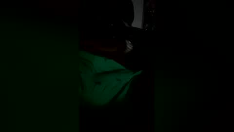 DaedotFrankyLoko online show from March 13, 10:45 am