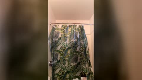 DaedotFrankyLoko online show from April 1, 1:41 pm