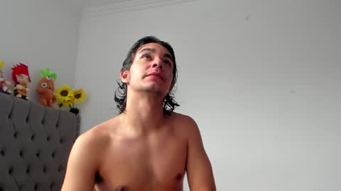 DAEMON online show from February 4, 6:27 pm