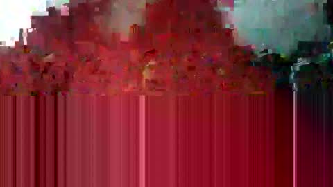 daemoncr online show from October 5, 6:06 am