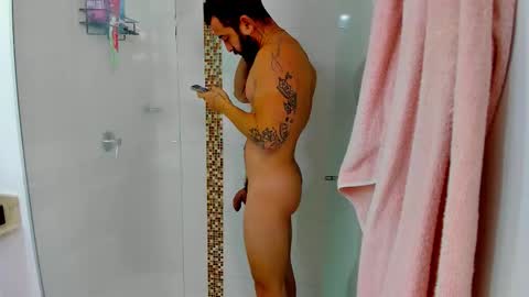 Allan Daf online show from February 21, 12:28 pm