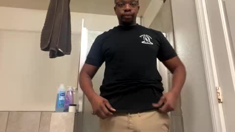 dafoxxx876 online show from November 24, 7:53 am