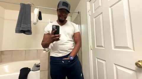 dafoxxx876 online show from December 16, 5:03 am