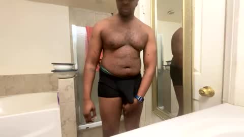 dafoxxx876 online show from April 27, 3:14 am