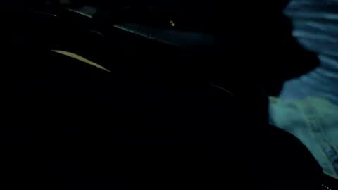 dag1983 online show from December 1, 11:30 pm