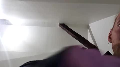 guess  online show from September 24, 3:21 pm