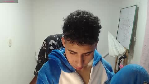 Daiki kt online show from February 1, 2:58 am