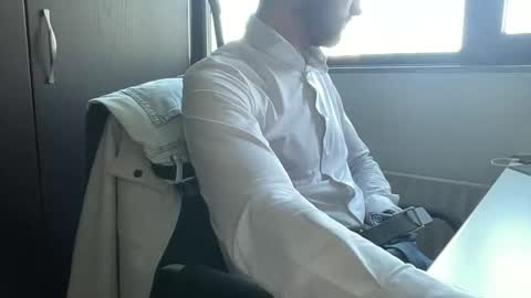 dailybully online show from March 20, 2:54 pm