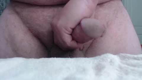 dailyfap online show from December 23, 12:41 pm