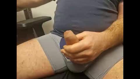 dailymonster online show from November 13, 2:55 pm