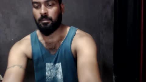 Snapshot of dailysoap chatting on October 15, 1:52 pm indian guys online show from October 15, 1:52 pm
