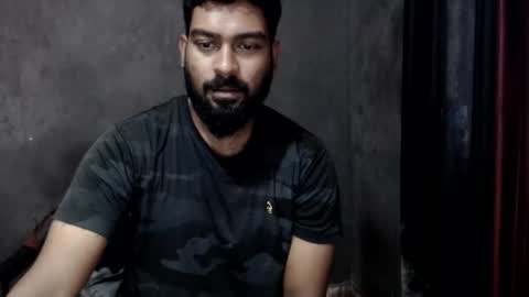 Snapshot of dailysoap chatting on October 18, 4:39 am indian guys online show from October 18, 4:39 am