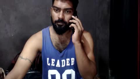 Snapshot of dailysoap chatting on October 16, 2:25 pm indian guys online show from October 16, 2:25 pm