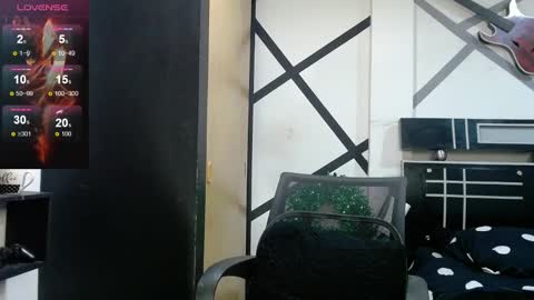 felipe online show from November 19, 4:56 am