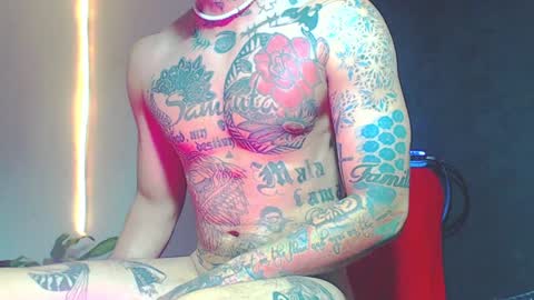 Daimond hope666 online show from December 20, 6:19 am