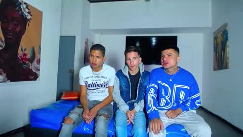 Snapshot of daiquirie chatting on September 14, 12:18 pm daiquirie online show from September 14, 12:18 pm