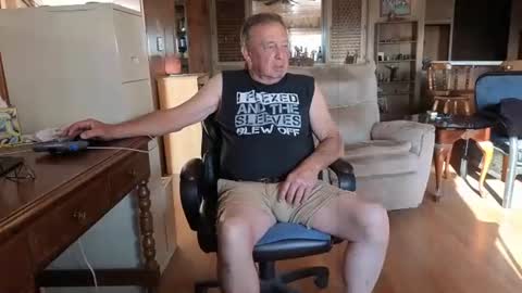 dakit online show from March 23, 3:40 pm