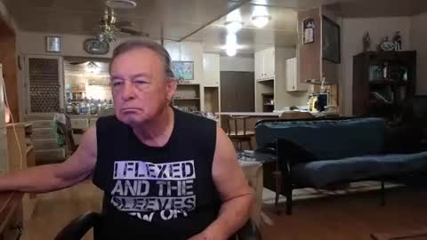 dakit online show from February 20, 2:52 pm