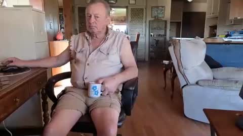 dakit online show from January 12, 5:17 pm