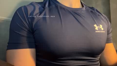 dakken online show from December 1, 7:06 pm