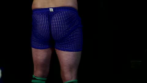 Dakota Dixxon online show from January 31, 12:39 am