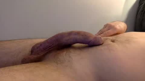 dale_241 online show from March 26, 2:59 am