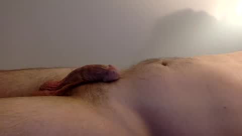 dale_241 online show from March 2, 6:03 am