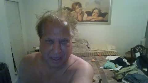 dalfun online show from September 23, 5:18 am