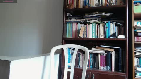 JamesDali online show from March 28, 5:35 pm