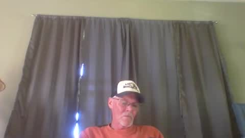 dallas online show from June 2, 9:05 pm