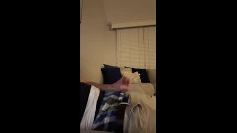 dallasjmg online show from December 15, 12:17 pm